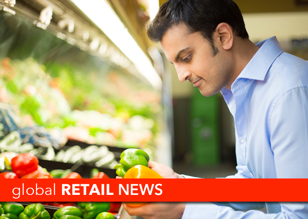 Amazon Fresh has expanded its presence to 50+ cities in India - Vimarsana News