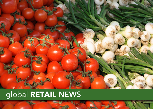 CSPI urges FTC to nix Kroger-Albertsons merger deal - Vimarsana News