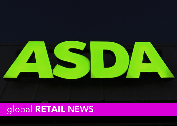 Asda has seen a +12% uplift in sales of potatoes in the past year - Vimarsana News
