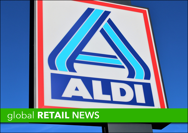 Aldi: 50 store openings in Spain targeted this year - Vimarsana News