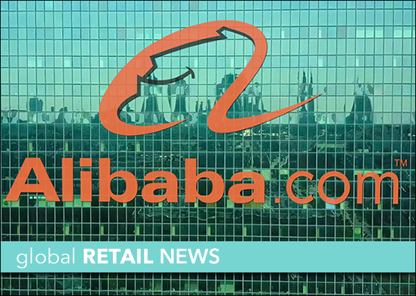 Alibaba to break up empire into six units - Vimarsana News
