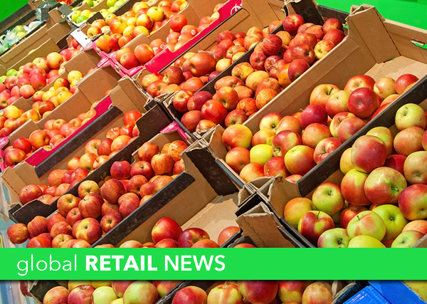 Ayekart Fintech has picked up a minority stake in Nature's Fresh Express - Vimarsana News
