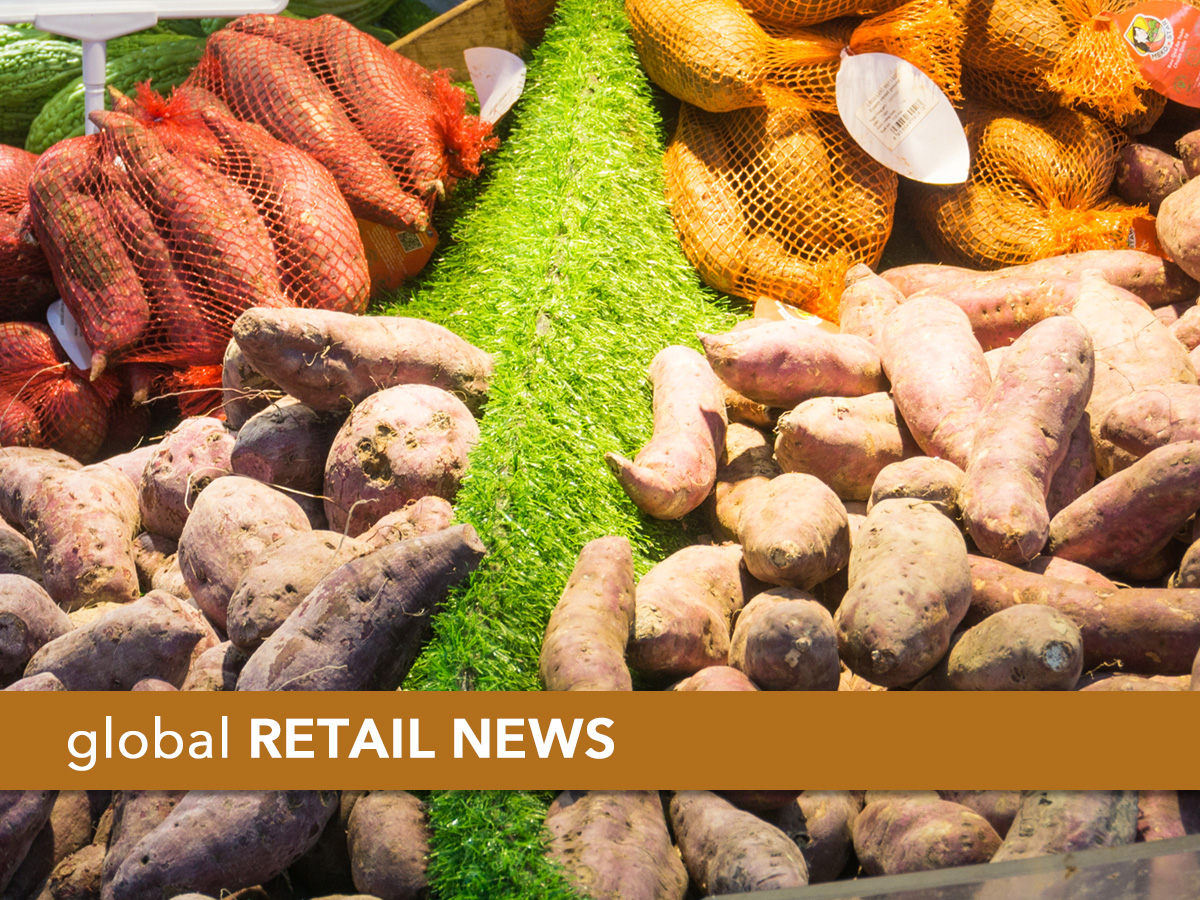 Aldi plans to open ten new stores across Spain in December - Vimarsana News