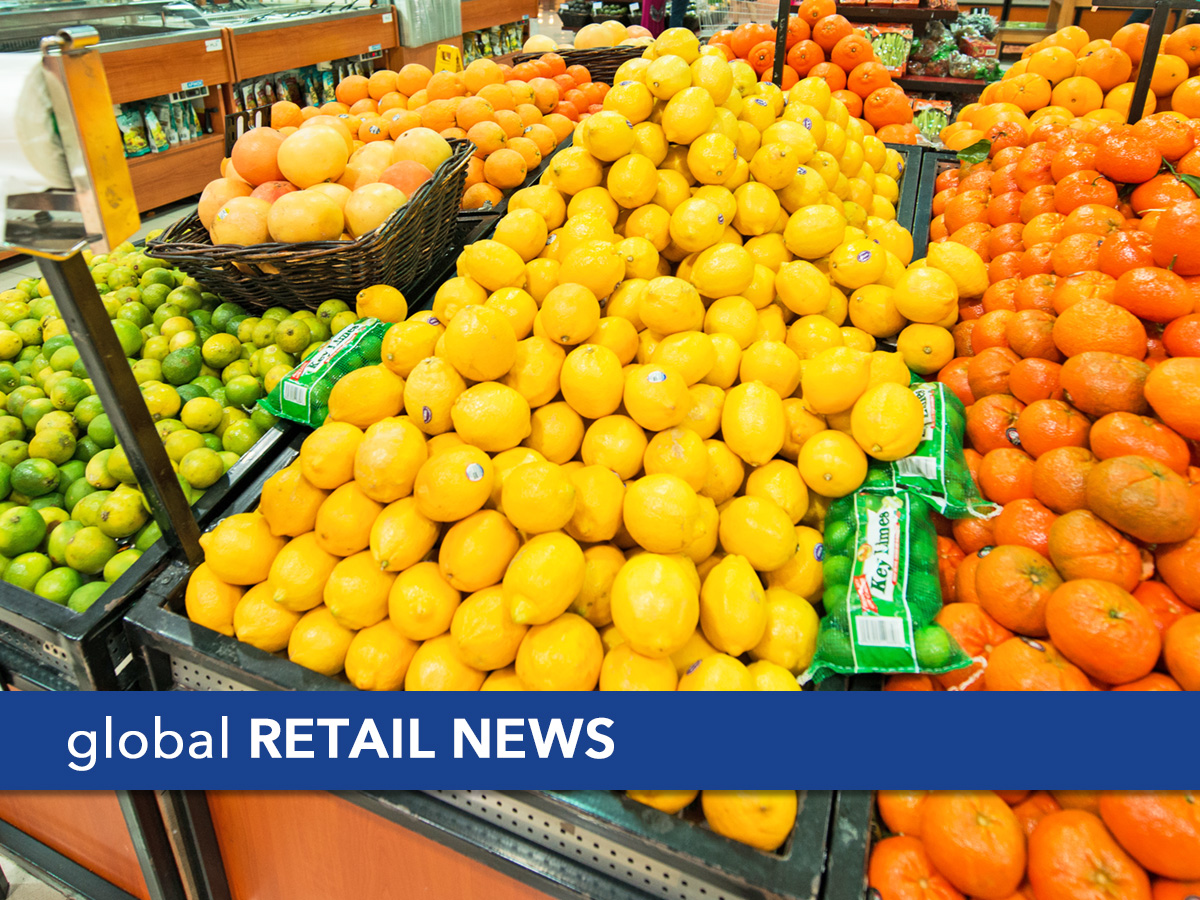 Jumbo grows, but sees reasons for concern - RetailDetail EU