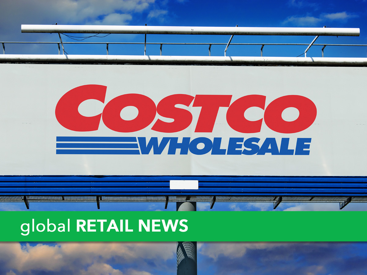 Throwback' Costco Business Centre looks to cross-Canada rollout by