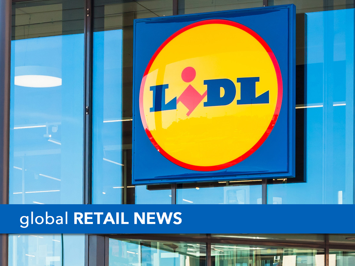 Jumbo adjusts Belgian ambitions - RetailDetail EU