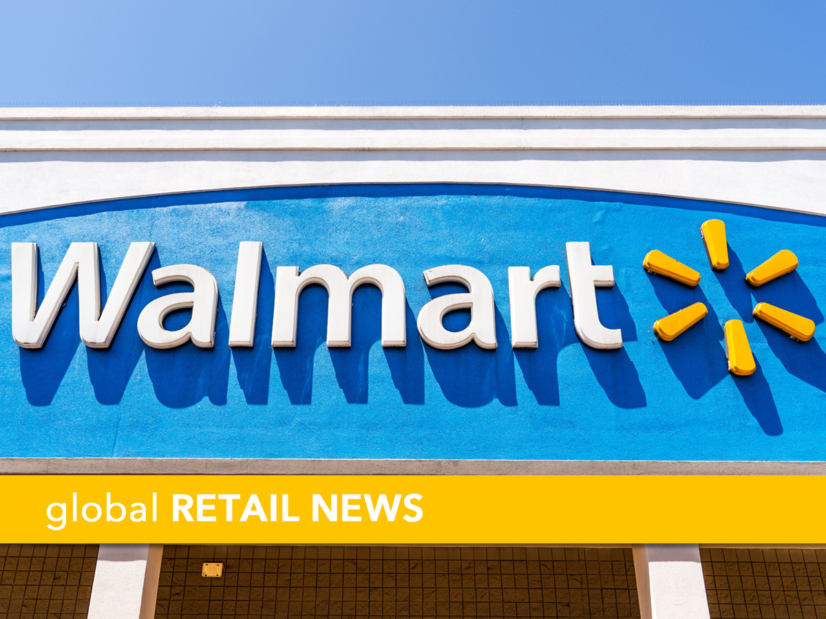 Focus: Walmart shifts to India, cuts China imports