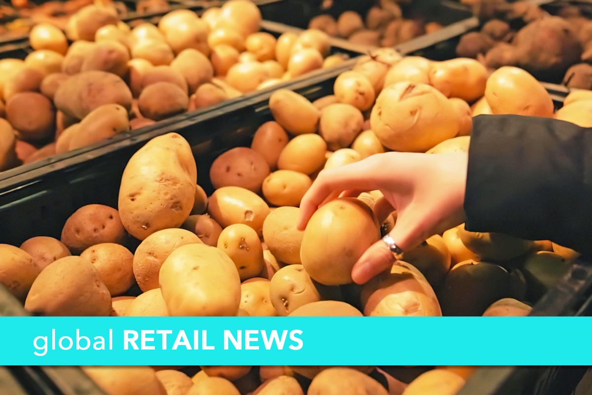 Coles is offering great value on festive fruit and vegetables - Vimarsana News
