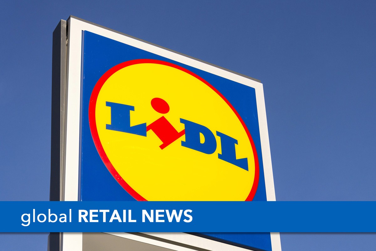 Lidl Malta: "Slightly imperfect" fruit and vegetables at reduced prices - Vimarsana News