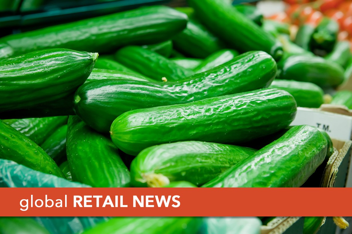 Online supermarket Rohlik moves into Europe - Vimarsana News