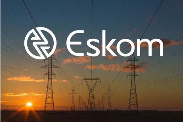 Eskom synchronises Unit 5 of Kusile Power Station project to the national grid - Vimarsana News