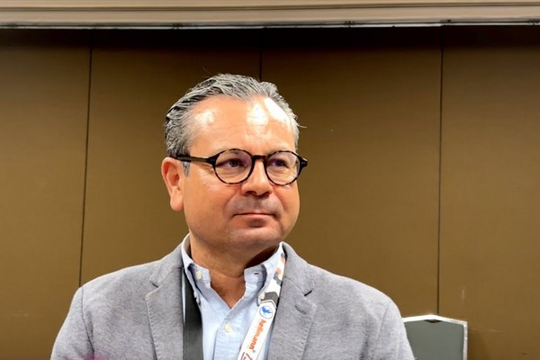 'Recognizing the advantages we have with respect to the North American blueberry market' - Vimarsana News