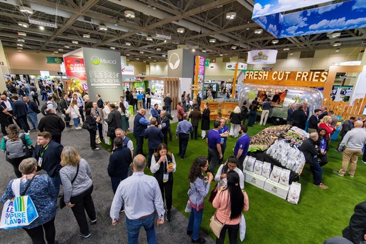 Registration opens for 2024 CPMA Convention and Trade Show - Vimarsana News