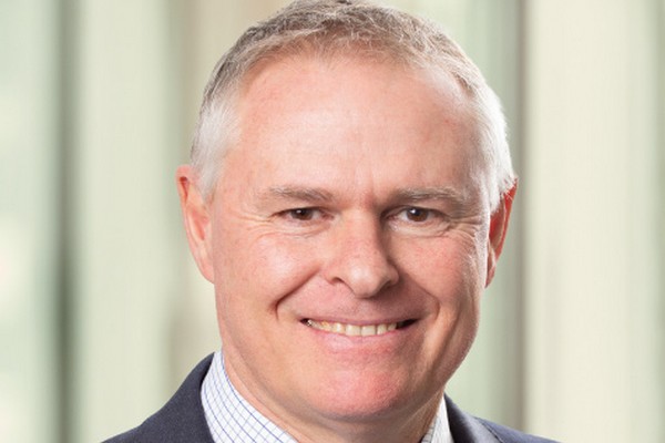Peter Mcbride new chair of Sydney Markets - Vimarsana News