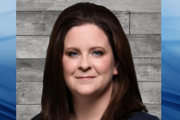 Melissa Tesche will take up position of general manager at BC Fruit Growers' Association - Vimarsana News