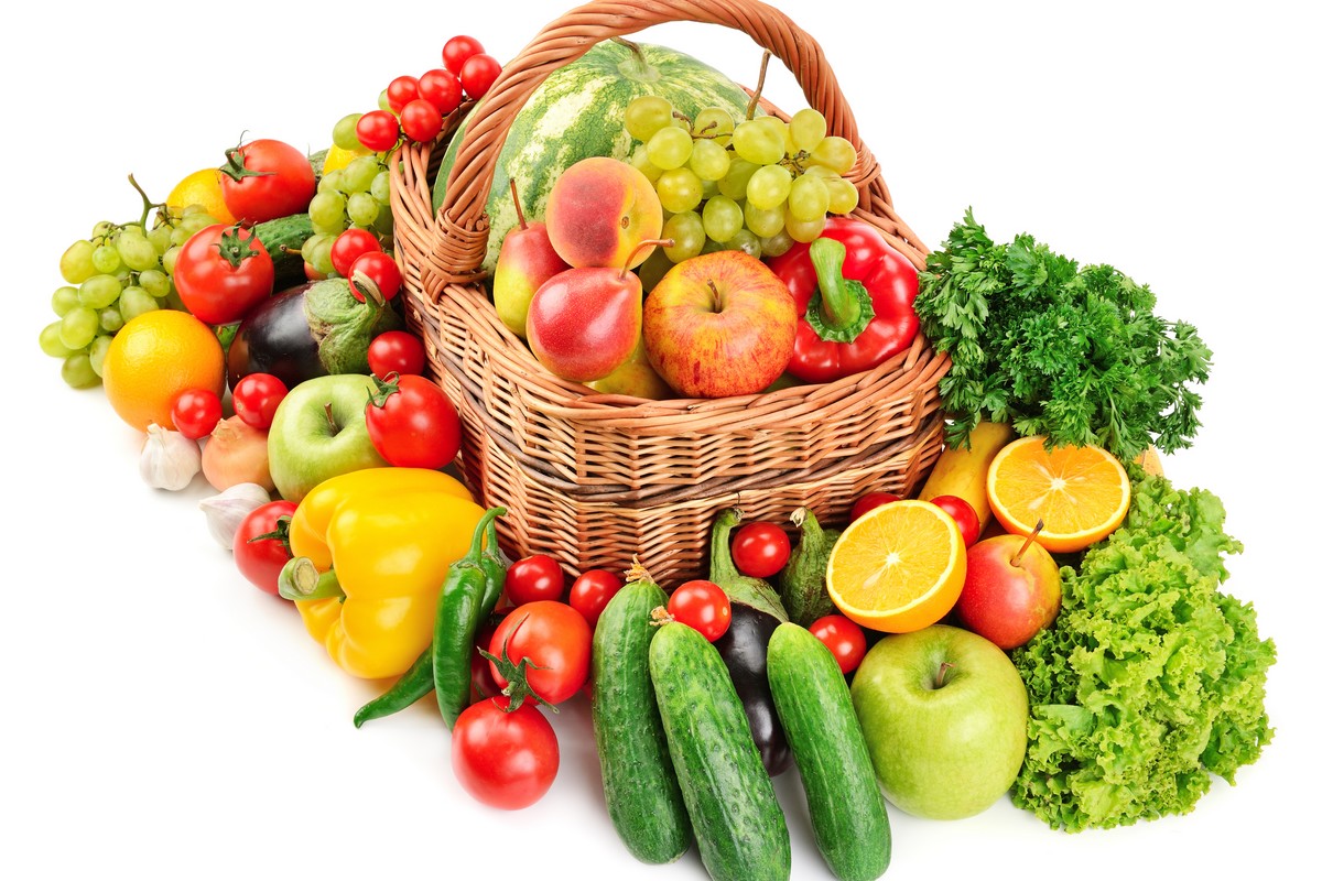 Manila customs seize smuggled fruits and vegetables worth millions - Vimarsana News