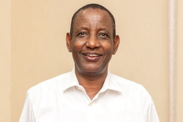 Coast Development Authority of Kenya aligns with national economic transformation agenda - Vimarsana News