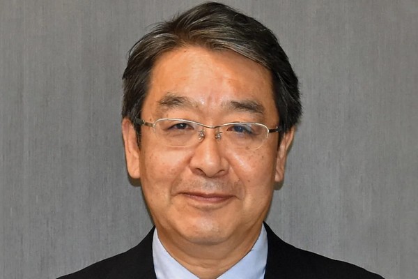 Japan attends 'Fruits Week' in Qatar, hoping to increase exports - Vimarsana News