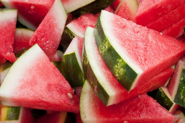 Vietnamese watermelon exports to China set to rise with new protocol - Vimarsana News