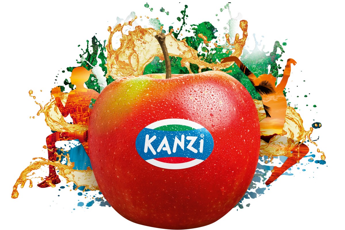 Aartsen expands partnership with Kanzi to the Far East - Vimarsana News