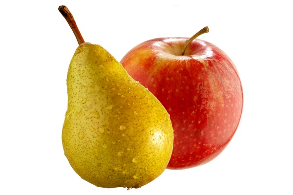 South African apple and pear industry set to bounce back in 2024 - Vimarsana News