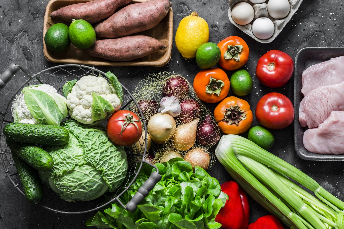 Turkey's organic product exports surpass expectations - Vimarsana News