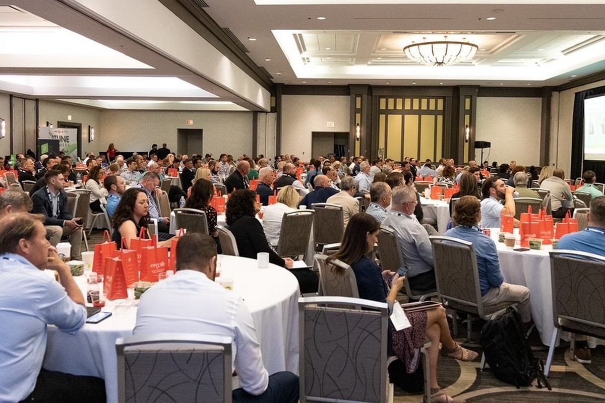 IFPA's Retail Conference registration opens - Vimarsana News