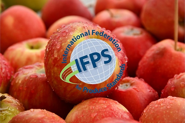 IFPS introduce improved database in sustainability drive - Vimarsana News
