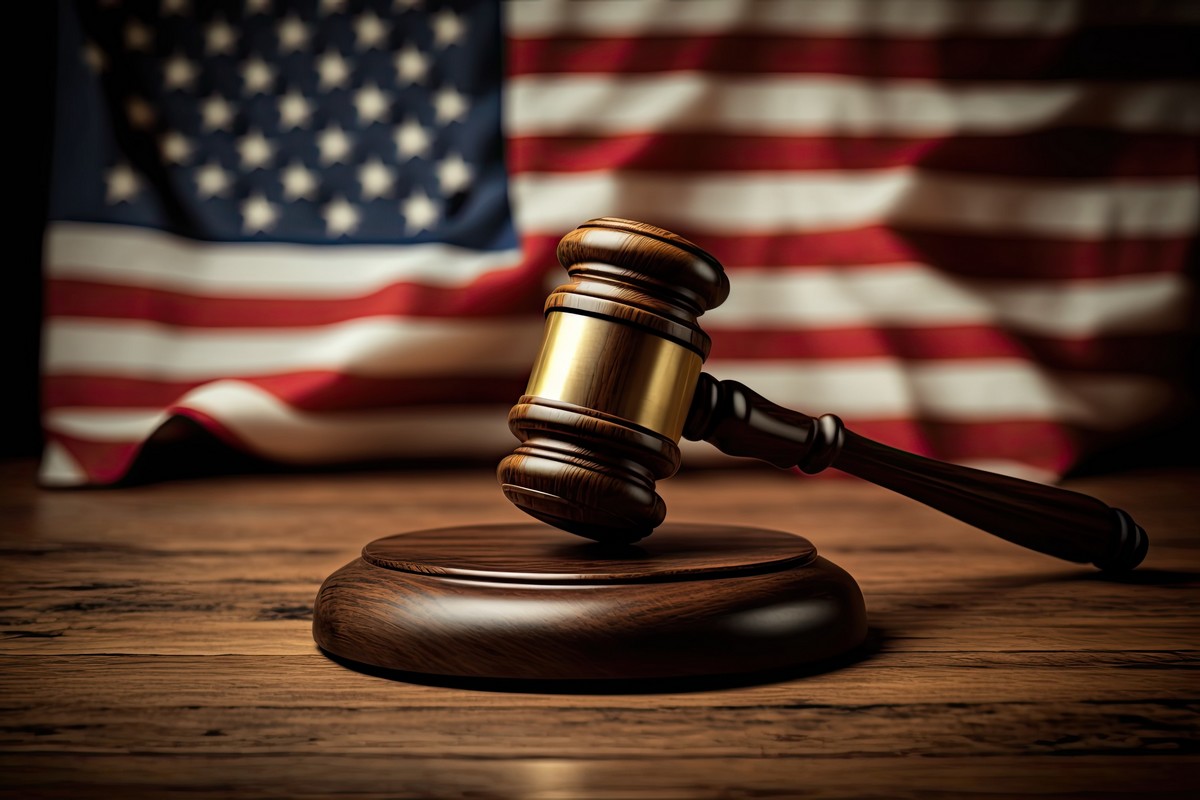 Western Growers files amicus brief in NY card check case - Vimarsana News