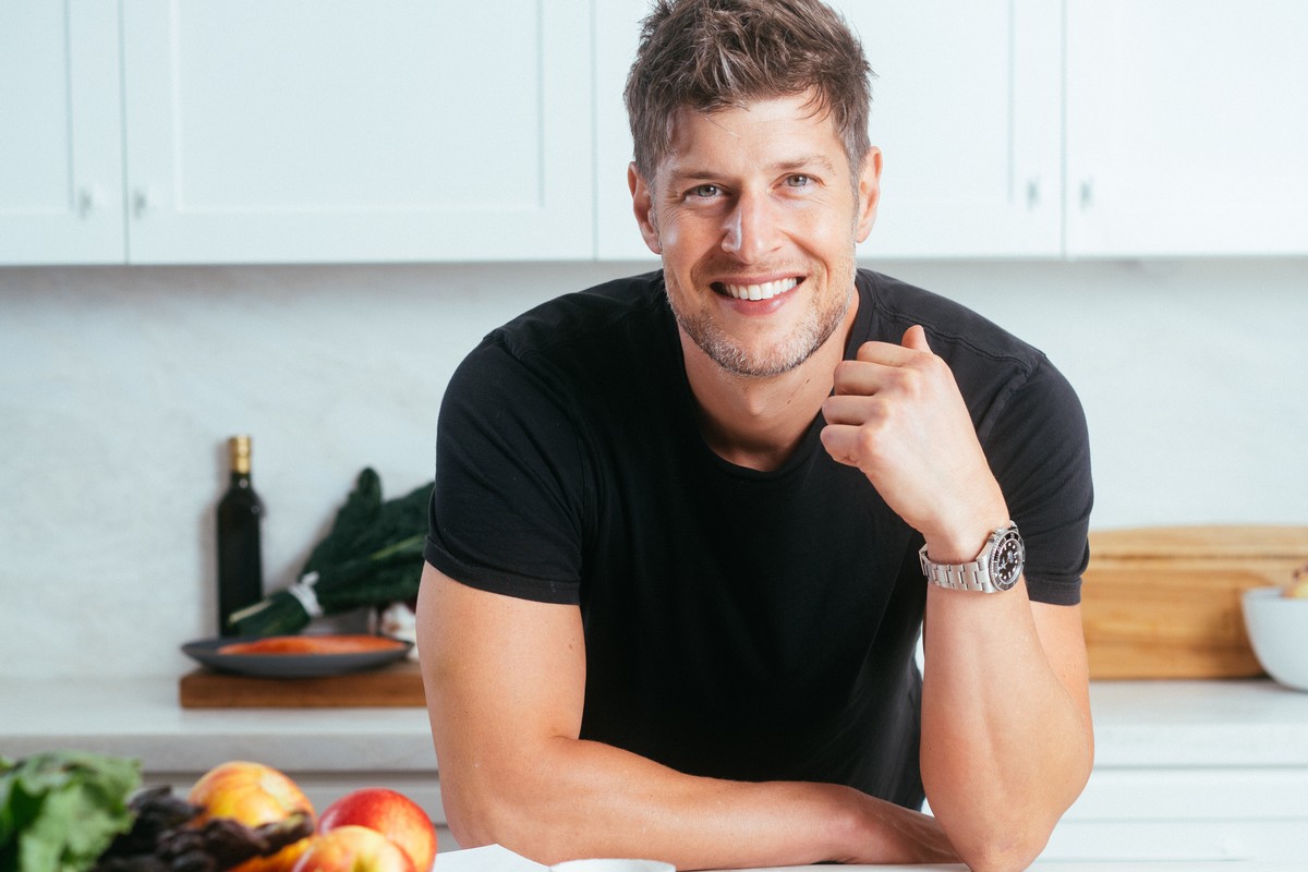 Viva Fresh 2024 announces keynote speaker - Vimarsana News
