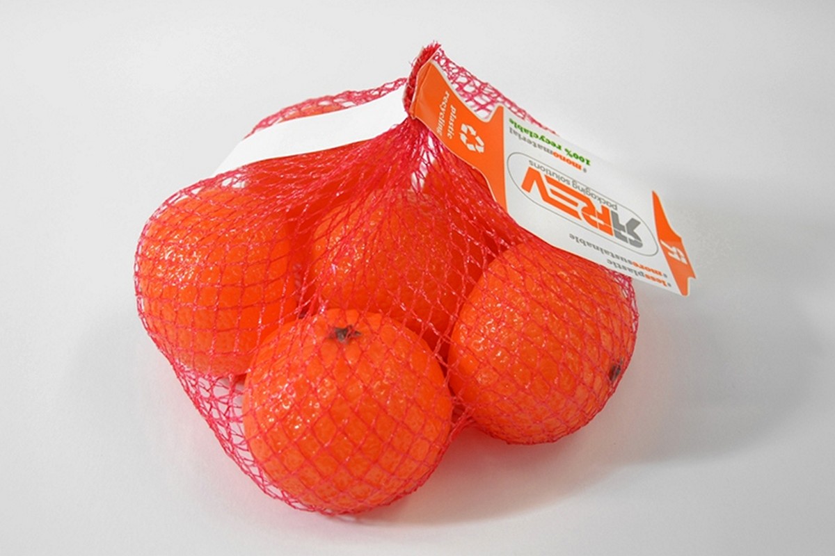 Plastic packaging: it is time for monomaterial options - Vimarsana News