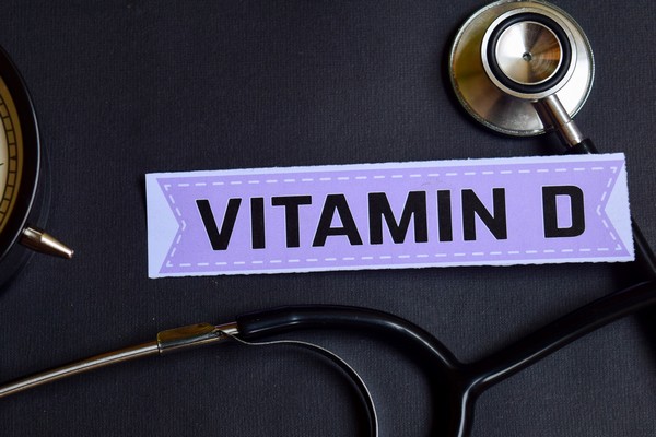 Indian ultraviolet tech boosts Vitamin D content in mushrooms - Vimarsana News