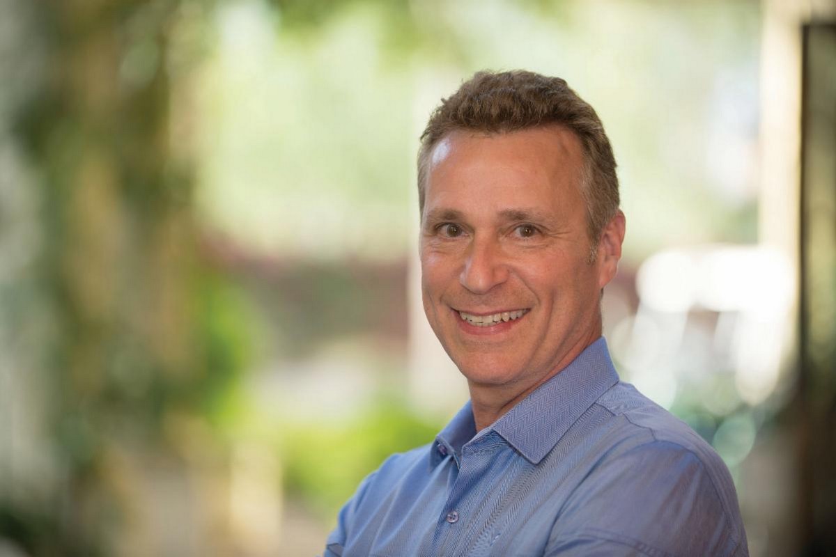 Pear Bureau Northwest president to depart - Vimarsana News