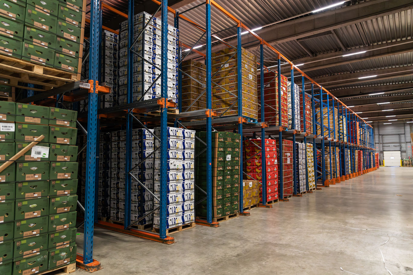 "We're our clients' eyes and ears; we monitor their products' quality" - Vimarsana News