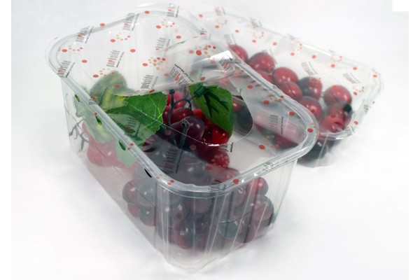Parkside lifts lid on latest flexible packaging innovation with recyclable PopflexTM lidding film - Vimarsana News