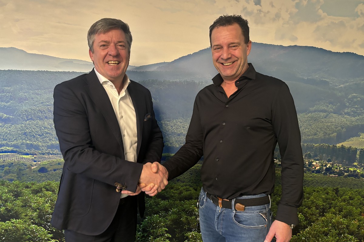 Westfalia Fruit takes full interest in Euro West - Vimarsana News