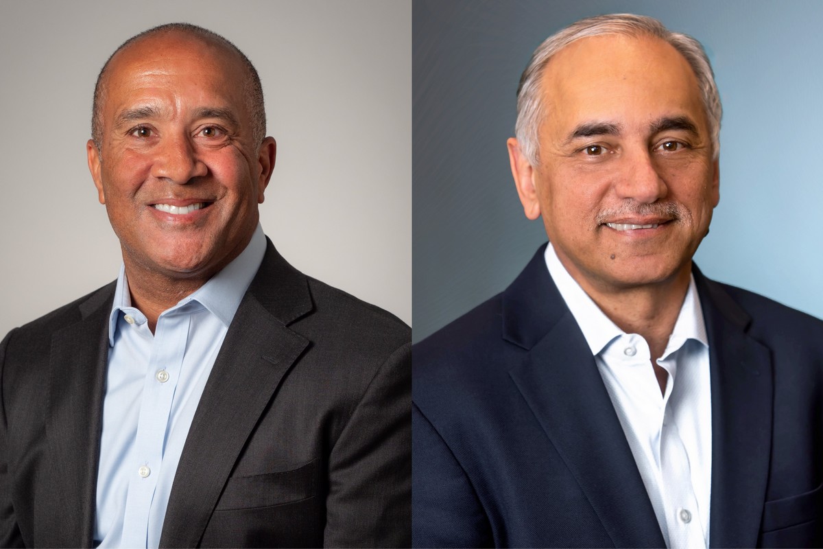 AgroFresh Acquires Pace International expanding post-harvest solutions portfolio - Vimarsana News