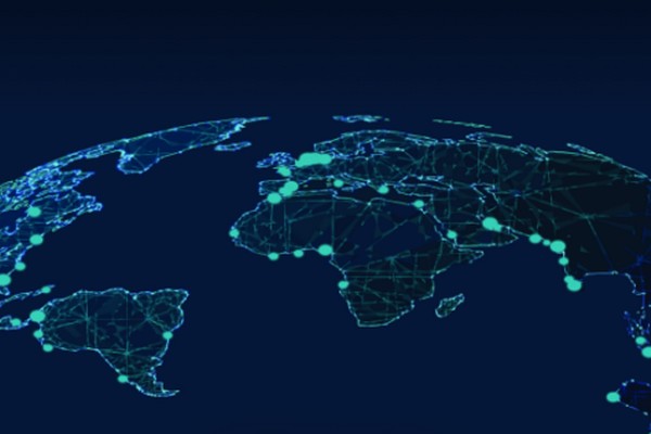 Ocean Network Express and Portchain ink deal to drive sustainability across the carrier's network - Vimarsana News
