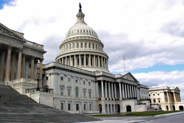 Valadao, Costa, Rouzer, and Slotkin launch bipartisan Congressional Specialty Crops Caucus - Vimarsana News