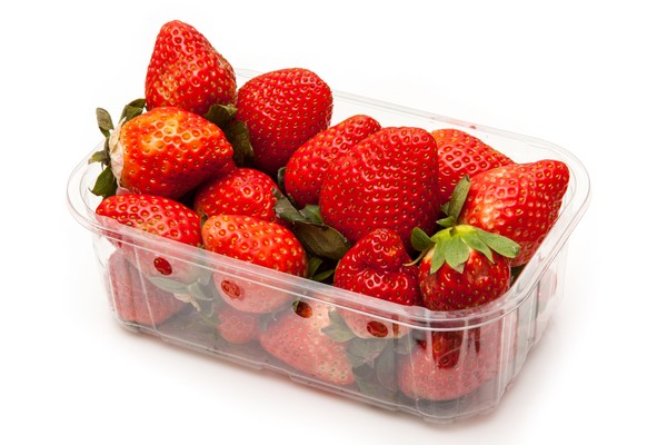 Pesticide levels in imported produce are a concern in the U.S. - Vimarsana News