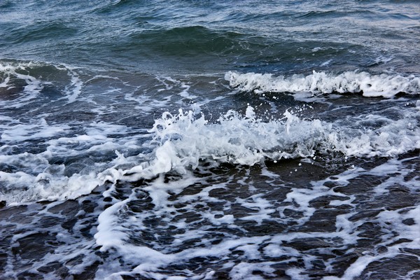 Persian Gulf weather disruptions impact supply chains - Vimarsana News