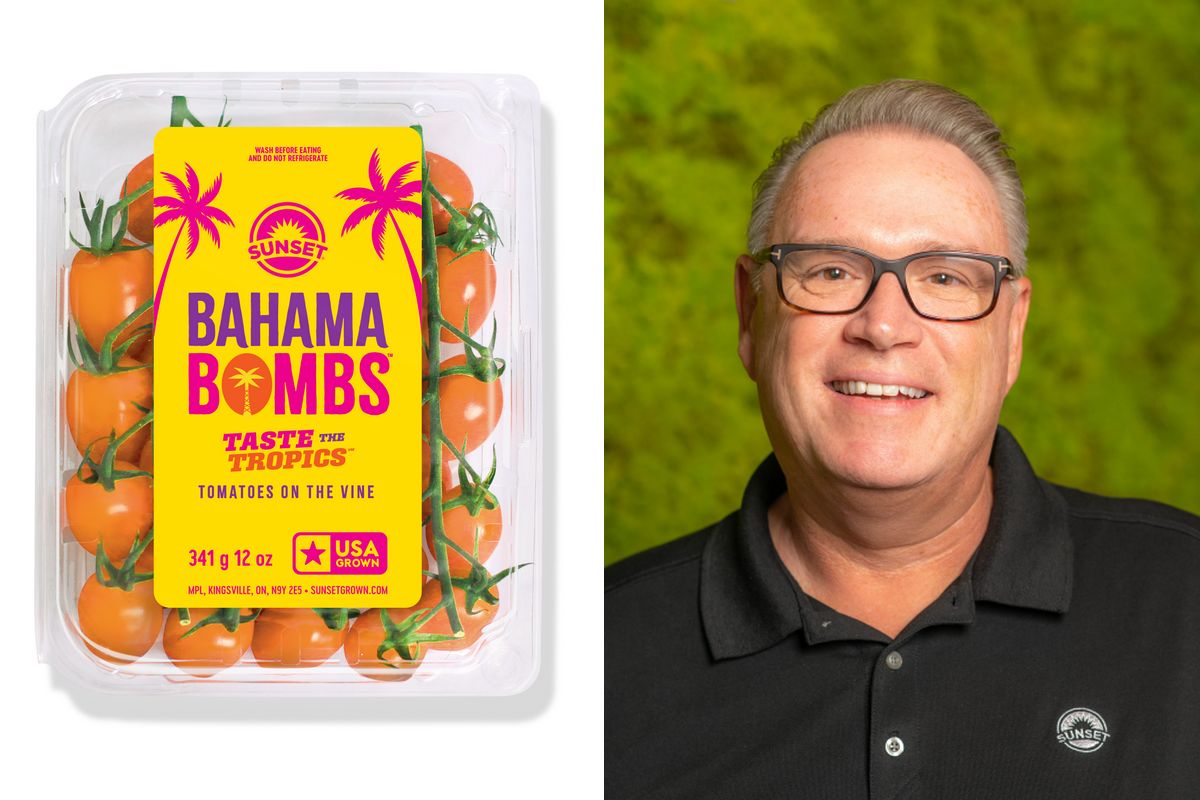 "There is always a high level of excitement when we launch a new Bombs variety" - Vimarsana News