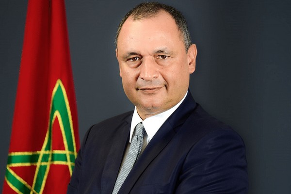 Moroccan parliamentary group queries minister on agricultural product sabotage in Spain - Vimarsana News