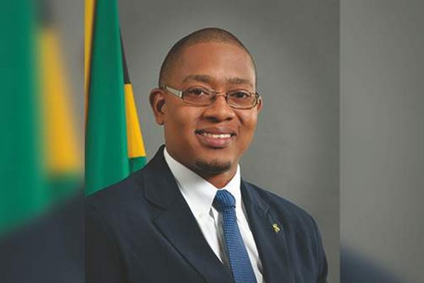 'Agricultural growth in Jamaica exceeds 10% in early 2024' - Vimarsana News