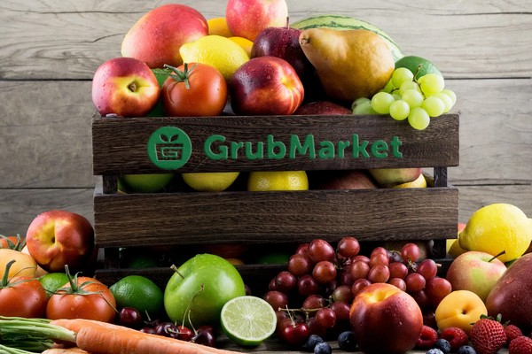 GrubMarket expands further into South Africa through the acquisition of Global Produce - Vimarsana News
