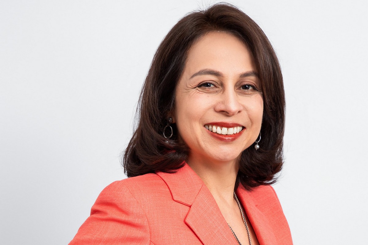 Change at the helm of Peru's Trade Office in New York - Vimarsana News