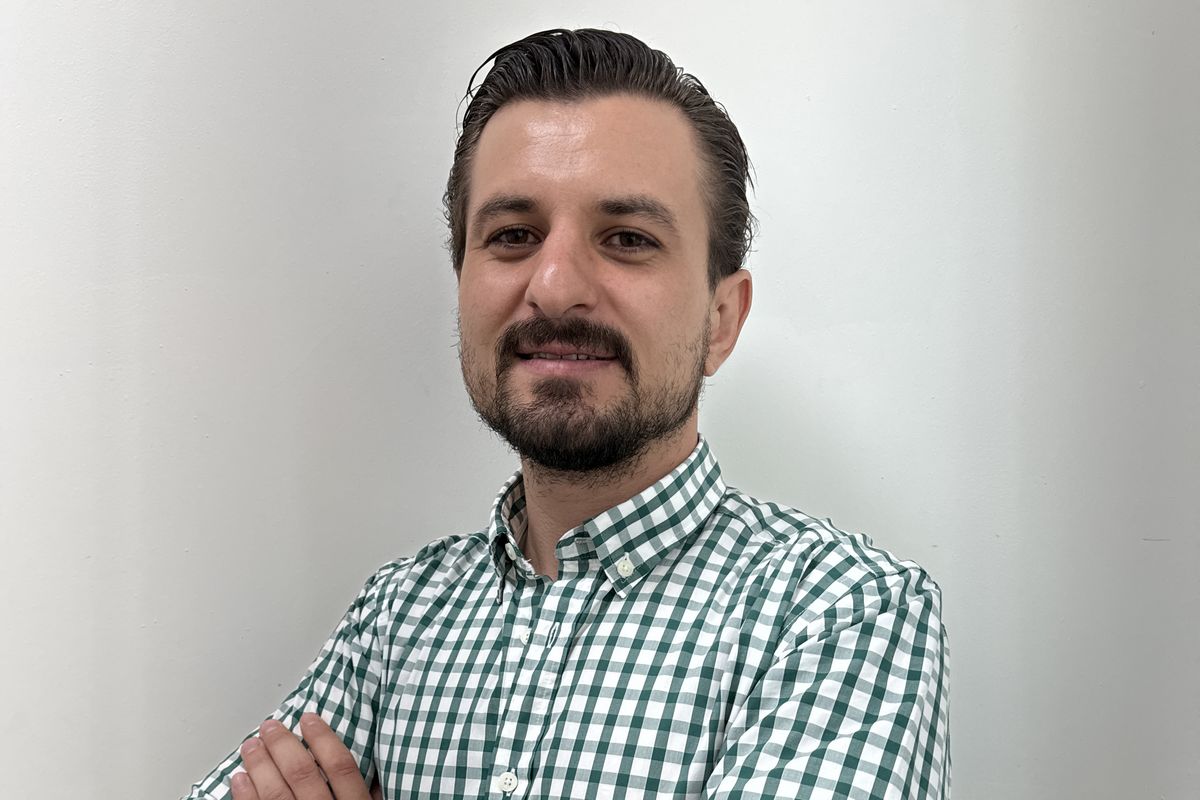 Guido Doddoli joins Calavo Foods as Sales Manager, Export Division - Vimarsana News