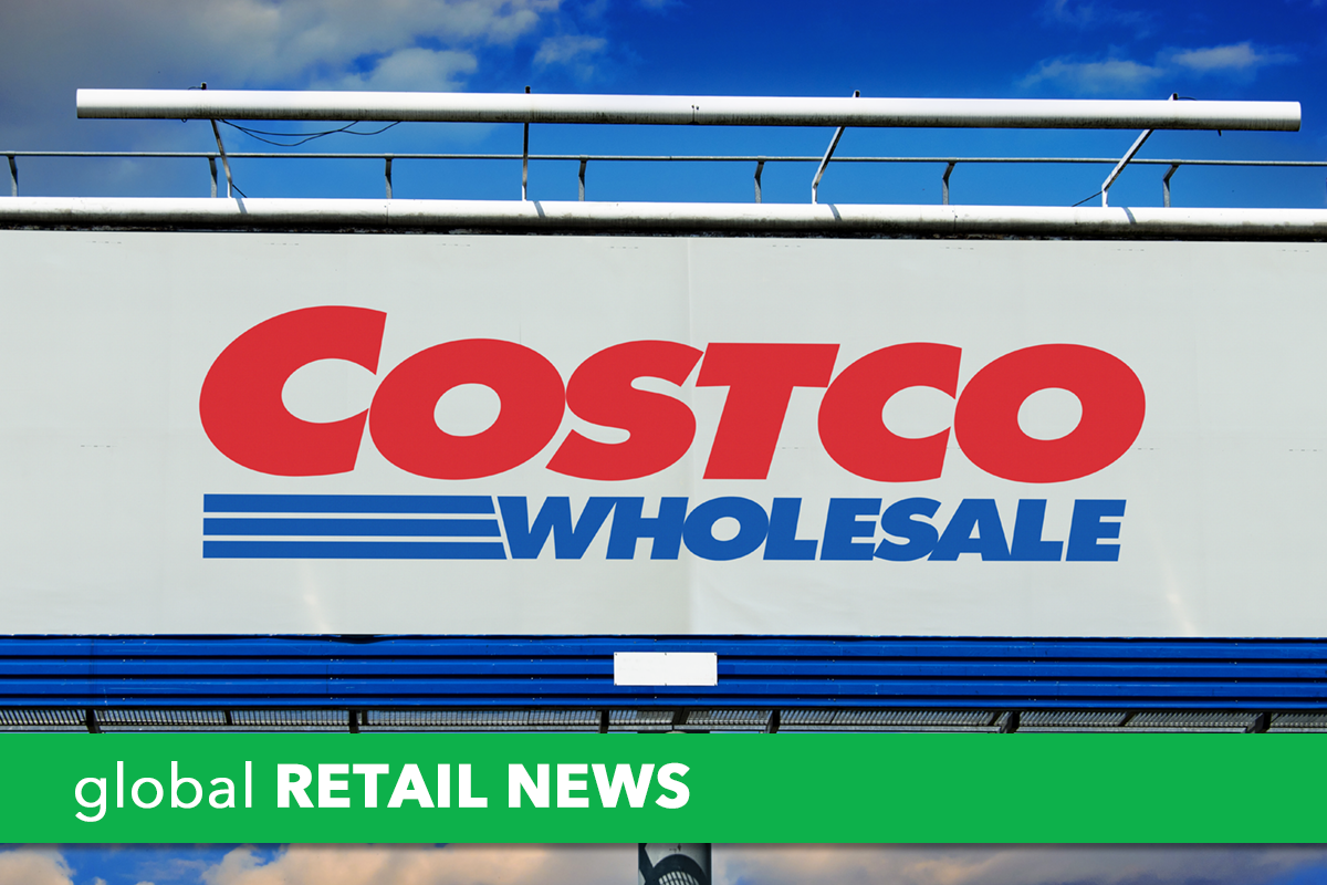 Costco had a successful January - Vimarsana News