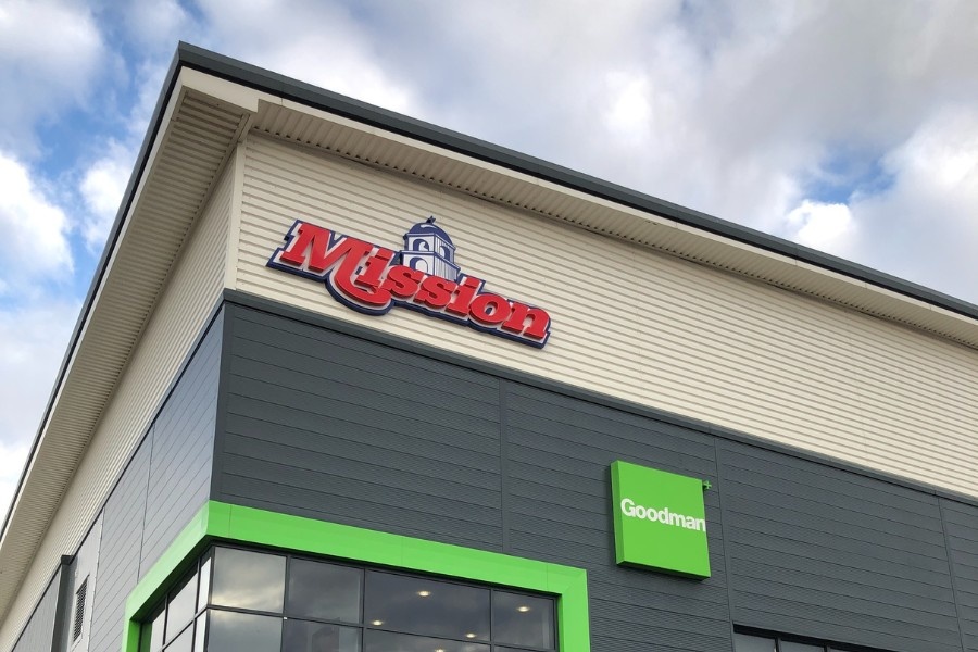 Mission Produce rapporteert 13% hogere jaaromzet