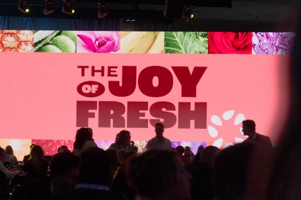 IFPA list of greenhouse growers, suppliers and floricultural companies